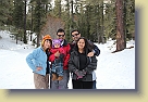 Lake-Tahoe-Feb2013 (105) * 5184 x 3456 * (5.82MB)